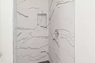 6128 Newcastle Pl, San Diego, CA 92114 - Photo 26