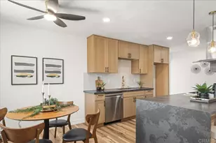 6128 Newcastle Pl, San Diego, CA 92114 - Photo 4