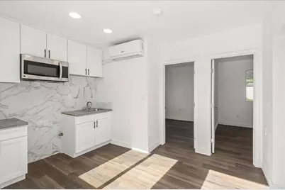 6128 Newcastle Place, San Diego, CA 92114 - Photo 22