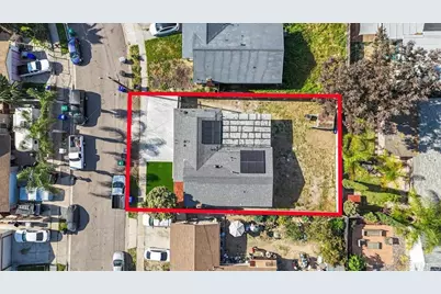 6128 Newcastle Place, San Diego, CA 92114 - Photo 32