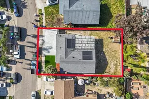 6128 Newcastle Pl, San Diego, CA 92114 - Photo 32