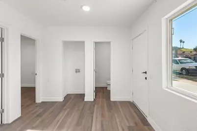 6128 Newcastle Place, San Diego, CA 92114 - Photo 24