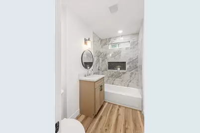 6128 Newcastle Place, San Diego, CA 92114 - Photo 14