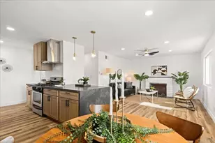 6128 Newcastle Pl, San Diego, CA 92114 - Photo 1