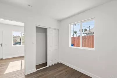 6128 Newcastle Place, San Diego, CA 92114 - Photo 30