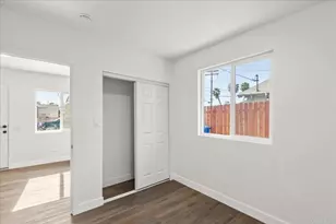 6128 Newcastle Pl, San Diego, CA 92114 - Photo 30