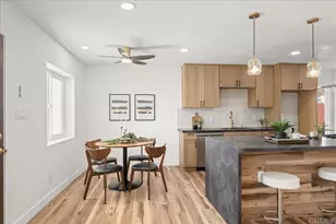 6128 Newcastle Pl, San Diego, CA 92114 - Photo 6