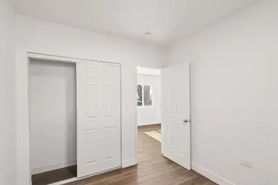 6128 Newcastle Place, San Diego, CA 92114 - Photo 28