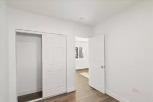 6128 Newcastle Pl, San Diego, CA 92114 - Photo 28