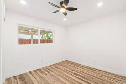 6128 Newcastle Place, San Diego, CA 92114 - Photo 16