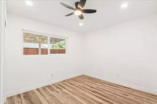 6128 Newcastle Pl, San Diego, CA 92114 - Photo 16