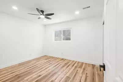 6128 Newcastle Place, San Diego, CA 92114 - Photo 18