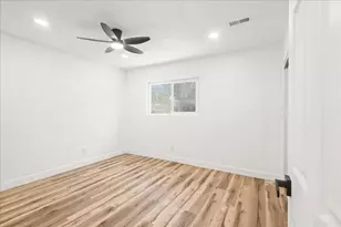 6128 Newcastle Pl, San Diego, CA 92114 - Photo 18