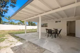 6128 Newcastle Pl, San Diego, CA 92114 - Photo 34