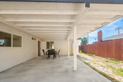 6128 Newcastle Place, San Diego, CA 92114 - Photo 38