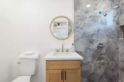 6128 Newcastle Place, San Diego, CA 92114 - Photo 20