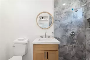 6128 Newcastle Pl, San Diego, CA 92114 - Photo 20