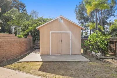 9110 Brier Road, La Mesa, CA 91942 - Photo 54