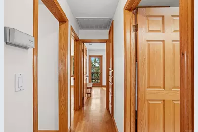 9110 Brier Road, La Mesa, CA 91942 - Photo 32