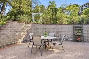 9110 Brier Rd, La Mesa, CA 91942 - Photo 40