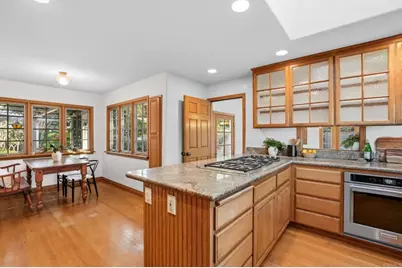 9110 Brier Road, La Mesa, CA 91942 - Photo 12