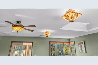 9110 Brier Road, La Mesa, CA 91942 - Photo 20