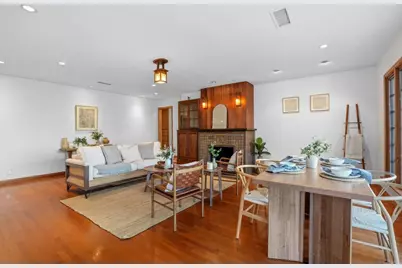 9110 Brier Road, La Mesa, CA 91942 - Photo 4