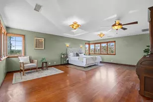 9110 Brier Rd, La Mesa, CA 91942 - Photo 14