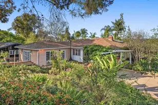 9110 Brier Rd, La Mesa, CA 91942 - Photo 2