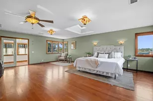 9110 Brier Rd, La Mesa, CA 91942 - Photo 18