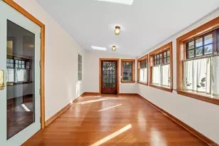 9110 Brier Rd, La Mesa, CA 91942 - Photo 58