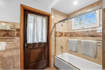 9110 Brier Road, La Mesa, CA 91942 - Photo 30