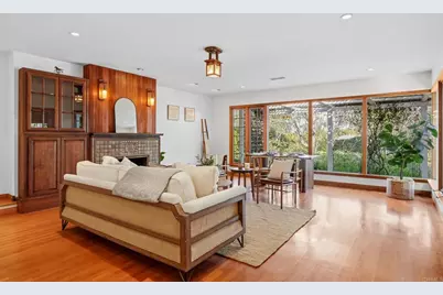 9110 Brier Road, La Mesa, CA 91942 - Photo 6