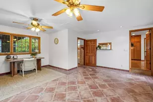 9110 Brier Rd, La Mesa, CA 91942 - Photo 28