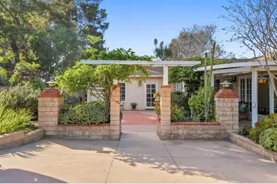 9110 Brier Road, La Mesa, CA 91942 - Photo 42