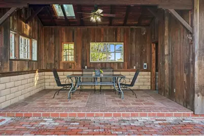 9110 Brier Road, La Mesa, CA 91942 - Photo 46