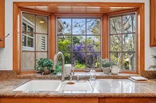 9110 Brier Rd, La Mesa, CA 91942 - Photo 12