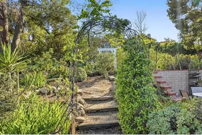 9110 Brier Road, La Mesa, CA 91942 - Photo 58