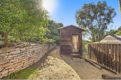 9110 Brier Road, La Mesa, CA 91942 - Photo 48
