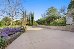 9110 Brier Rd, La Mesa, CA 91942 - Photo 48