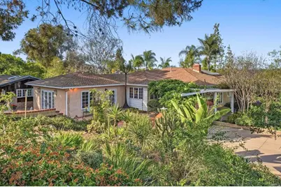 9110 Brier Road, La Mesa, CA 91942 - Photo 2