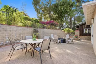 9110 Brier Rd, La Mesa, CA 91942 - Photo 38