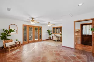 9110 Brier Rd, La Mesa, CA 91942 - Photo 26