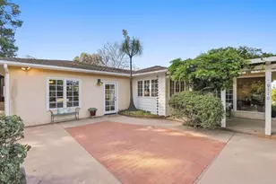 9110 Brier Rd, La Mesa, CA 91942 - Photo 42