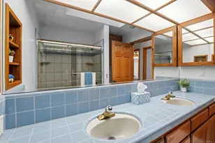 9110 Brier Rd, La Mesa, CA 91942 - Photo 34