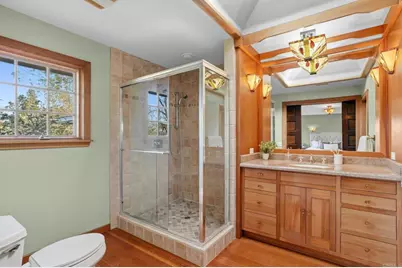 9110 Brier Road, La Mesa, CA 91942 - Photo 22