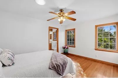 9110 Brier Road, La Mesa, CA 91942 - Photo 36