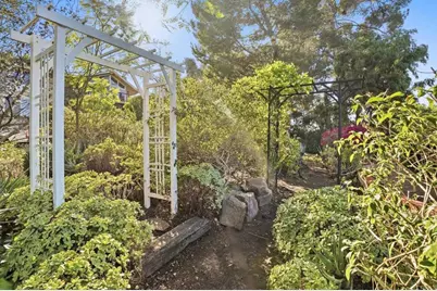 9110 Brier Road, La Mesa, CA 91942 - Photo 56