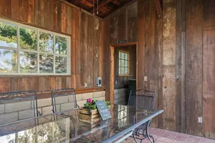 9110 Brier Rd, La Mesa, CA 91942 - Photo 46