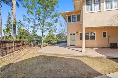 9110 Brier Road, La Mesa, CA 91942 - Photo 50